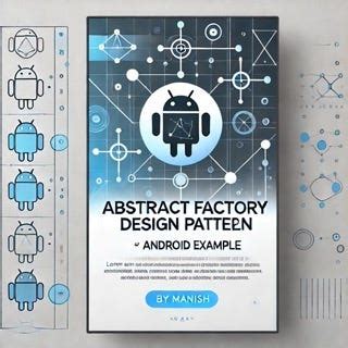 Image result for App Factory Pattern