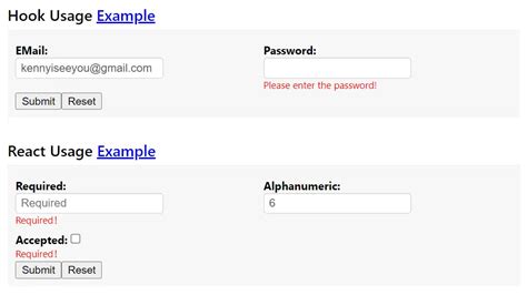 Image result for JavaScript Form Validation Task