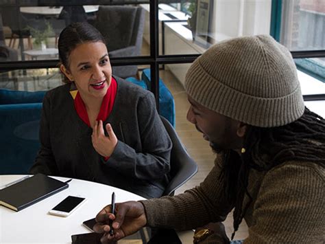 Image result for Directing Interview