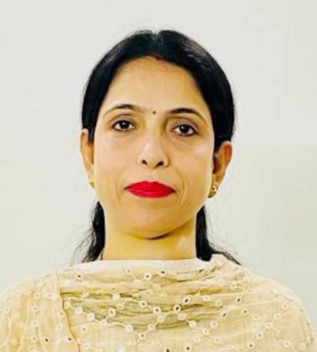 नाम उपचार :: नाम योग भगाये समस्त रोग