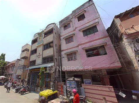 Sri Raghavendra Apartments in Triplicane, Chennai- Reviews, Photos ...