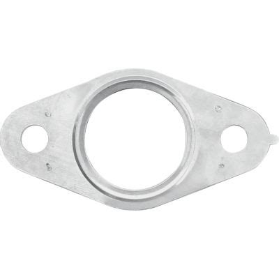 TATA, Leyland, Bharat Benz, Eicher Truck Spare Parts in India| A.R Auto ...