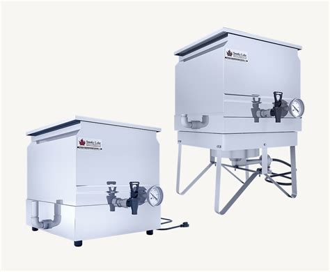 Image result for Maple Syrup Filtering Machines