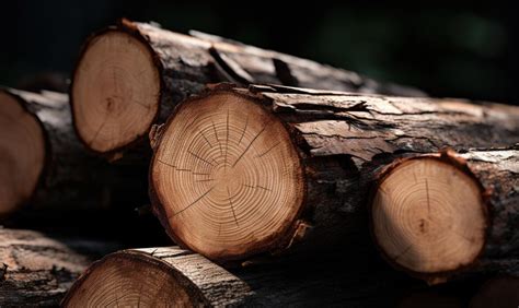 Image result for Logo Background for Log