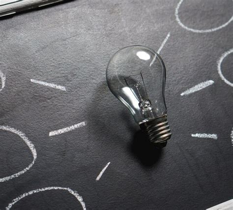 Image result for Machine Learning Optimization Techniques