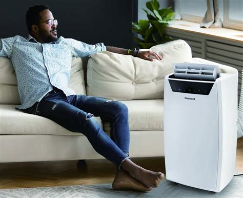 Image result for Programmation Avec Tech Tool