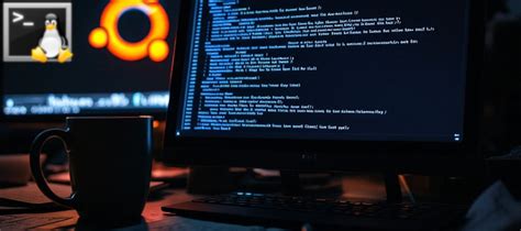 Image result for Programmation Shell Sous Linux