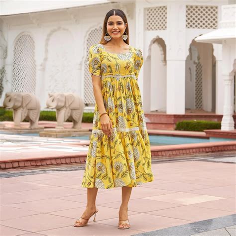 One Piece Dresses for Women - Maxi, Midi & Short Styles | Anrobee