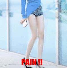 With this, you can enjoy the beauty brought to you by high heels at ease