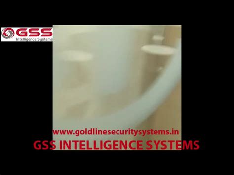 Access Card- HID RFID Proximity EM Mifare Desfire - Access Card For ...