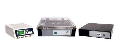 Bionova Biologicals PVT LTD