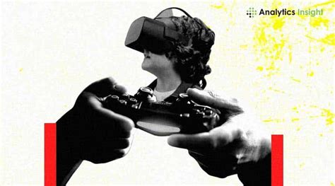 Image result for How to Create a Multiplayer Game in Scratch