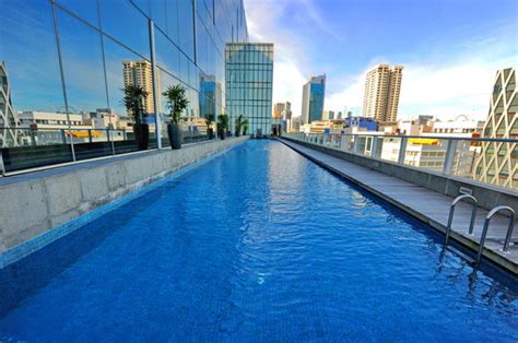 CAYDEN RIVERFRONT RESIDENCES (Singapore) - Apartment Reviews & Photos ...