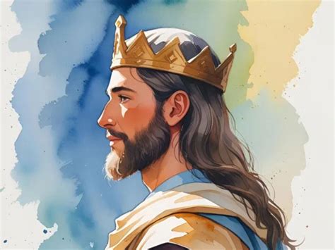 Who Was Jehoshaphat, the King of Judah, in the Bible? - Bible