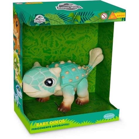 Bumpy Dinos Fossils 的图像结果