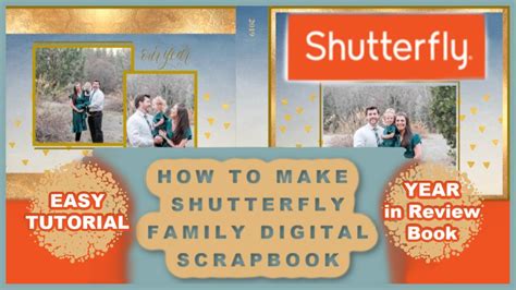 How to Use Shutterfly 的图像结果