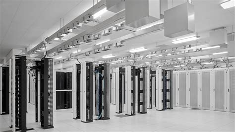 Data Center Design Build 的图像结果