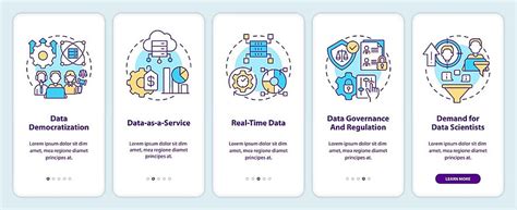 Source Code Dataset Logo 的图像结果
