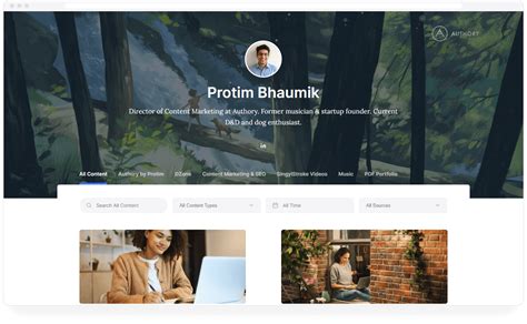 Image result for Professional Portfolio Examples