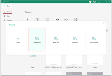 Image result for How to Convert A2r File to PDF
