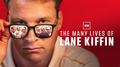 Lane Kiffin, Ole Miss’s Polarizing and Fascinating Football Coach ...