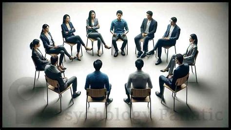 Asch Conformity Experiments 的图像结果