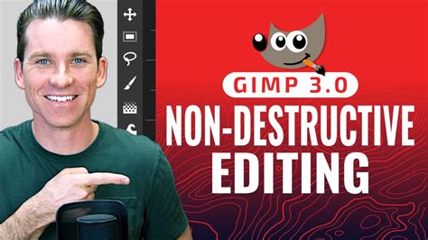 Image result for Editing Using GIMP