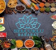 Hakkımızda