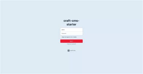 Image result for Craft CMS Tutorial