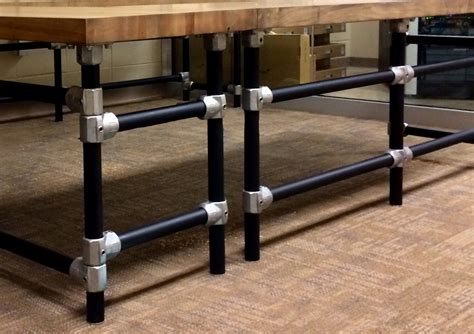 Computer Building Bench 的图像结果