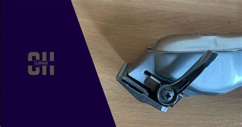 How to Use Clipper Guards 的图像结果