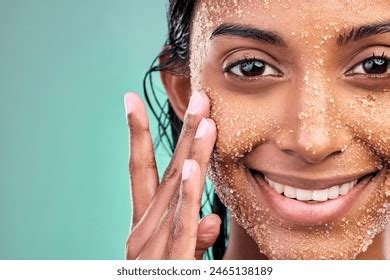 Image result for Google Algorithm Vector