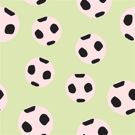 Football Pattern Background 的图像结果