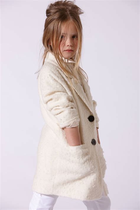 Image result for Mini Top Model Agency