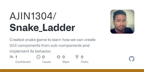 Image result for Snake and Ladder GUI Java