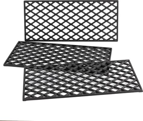Grill Replacement Parts Grates for Member‘s Mark India | Ubuy