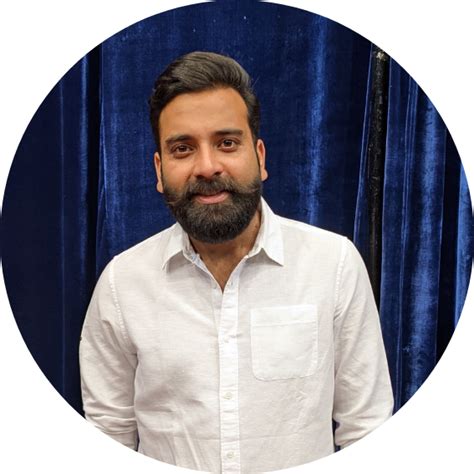 Prestige Centre for Performing Arts – Events, Theatre | PCPA Bangalore