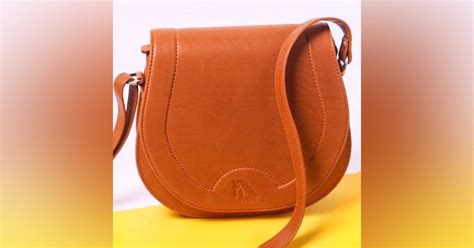 Buy Leather Bags In Mumbai I LBB, Mumbai