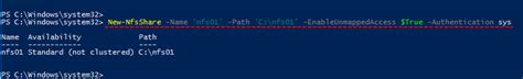 Nsoftware PowerShell Server 的图像结果