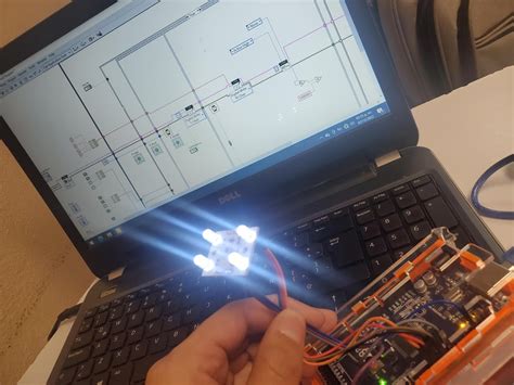 Image result for Color LabVIEW