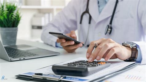 How RCMS™ Saves Your Dental Clinic ₹300,000+ Annually