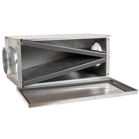 Image result for Air-Handler Filter Box