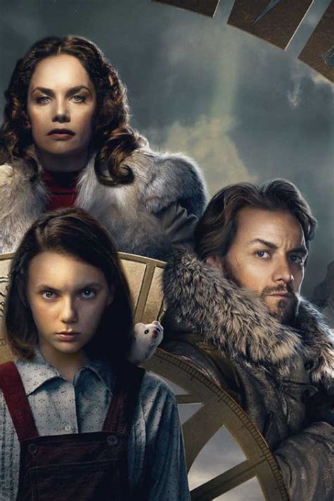 James McAvoy’s Bio, Age, Relationships, Latest Buzz, Photos & Videos