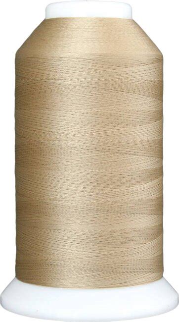 Image result for So Fine Thread Colors