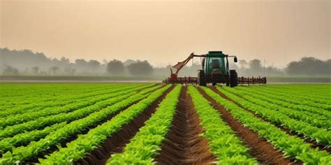 Agriculture | AKS University | Best University in Madhya Pradesh