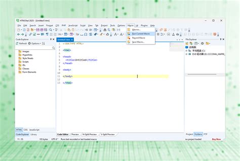 Image result for HTMLPad