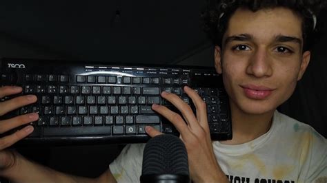 Image result for PC Set and ASMR Keyboard Image