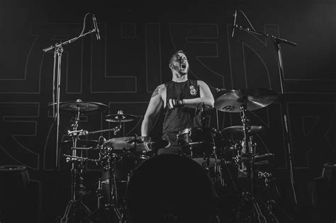 Image result for Alien Weaponry Whispers