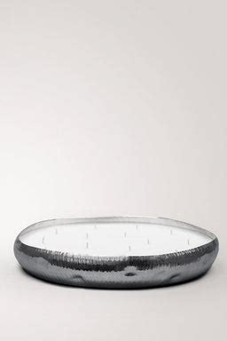 Festive Gifting — The Purple Turtles - Online Home Decor Store