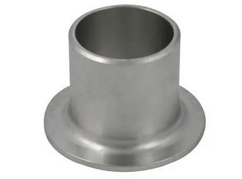 Stainless Steel Fittings - IBR Socket Welded Pipe Fitting Manufacturer ...